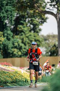 BIB: 
                            <button type="button" onclick="openModal(25953719)" class="btn btn-primary btn-sm float-right btn-popup" data-toggle="modal" data-target=".modal-high-quality">
                        <i class="fas fa-shopping-cart"></i> Add to Cart
                    </button>
                                            <button type="button" onclick="isThisMe(25953719, true)" class="btn btn-success btn-sm float-right btn-popup btn-isme hidden" data-toggle="tooltip" data-placement="bottom" title="นี่คือรูปของคุณใช่ไหม คลิกที่นี่เพื่อเอาเข้าอัลบั้ม">
                        <i class="fas fa-plus"></i> Add to album
                    </button>
                    <button type="button" onclick="isThisMe(25953719, false)" class="btn btn-warning btn-sm float-right btn-popup btn-isnotme hidden">
                        <i class="fas fa-ban"></i> Remove from album
                    </button>